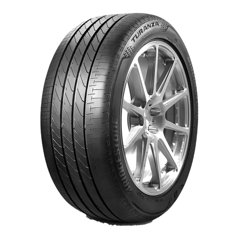 普利司通轮胎225/45R1891WMO