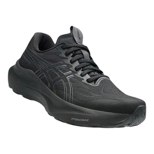 ASICS亚瑟士GT2000 14男跑鞋支撑跑步鞋缓震运动专业运动鞋酷动城