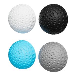 入户门防撞防撞贴防撞硅胶门吸门把手门挡门后大门门阻神防碰撞器