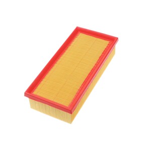 适配E系列E130 E150 空调滤芯适配 北汽 D20 绅宝 X25 空气滤芯格