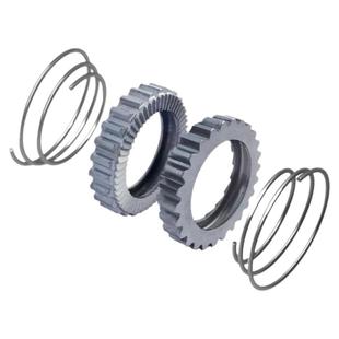 18T 36T 54T棘齿 塔基 行星棘轮 Ratchet棘轮 DT350 DT370花鼓