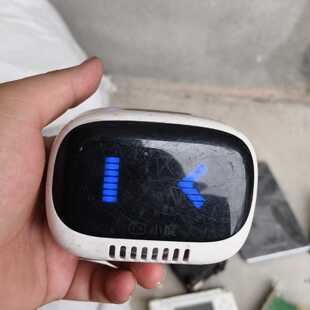 议价小度智能蓝牙音箱灵动版，型号XD-SSA01-2302，蓝牙