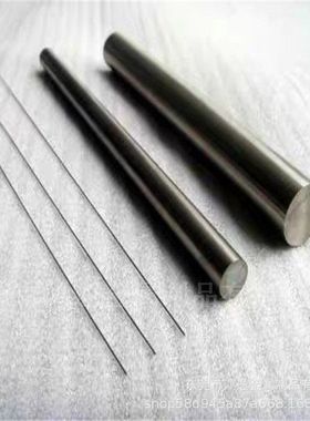 供应进口钨钢K801 进口高耐磨耐冲击钨钢板材 进口硬质合金圆棒