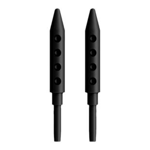 华为M-Penlite原装笔尖芯m5/M6/C5/matebook e手写笔头MPenlite