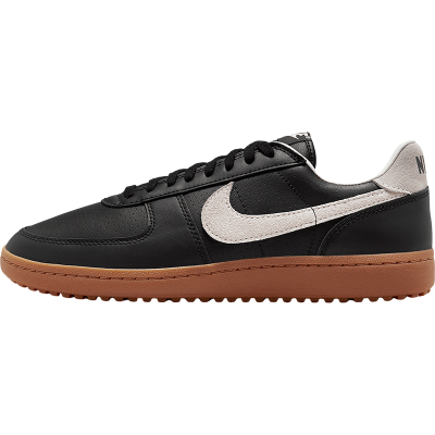 Nike/耐克正品当季新款男士经典轻便低帮休闲板鞋HF5603-100