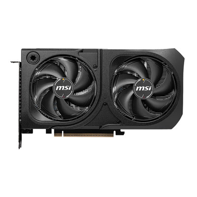 MSI/微星RTX5060Ti幻影师8G显卡