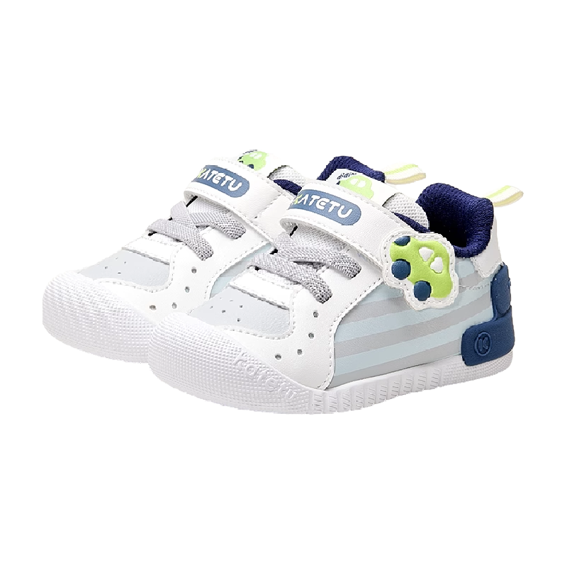 ������ Ӥ����ǰЬ ���׷���͸������Ь ����Ь 2024�＾�¿� 89.9Ԫ