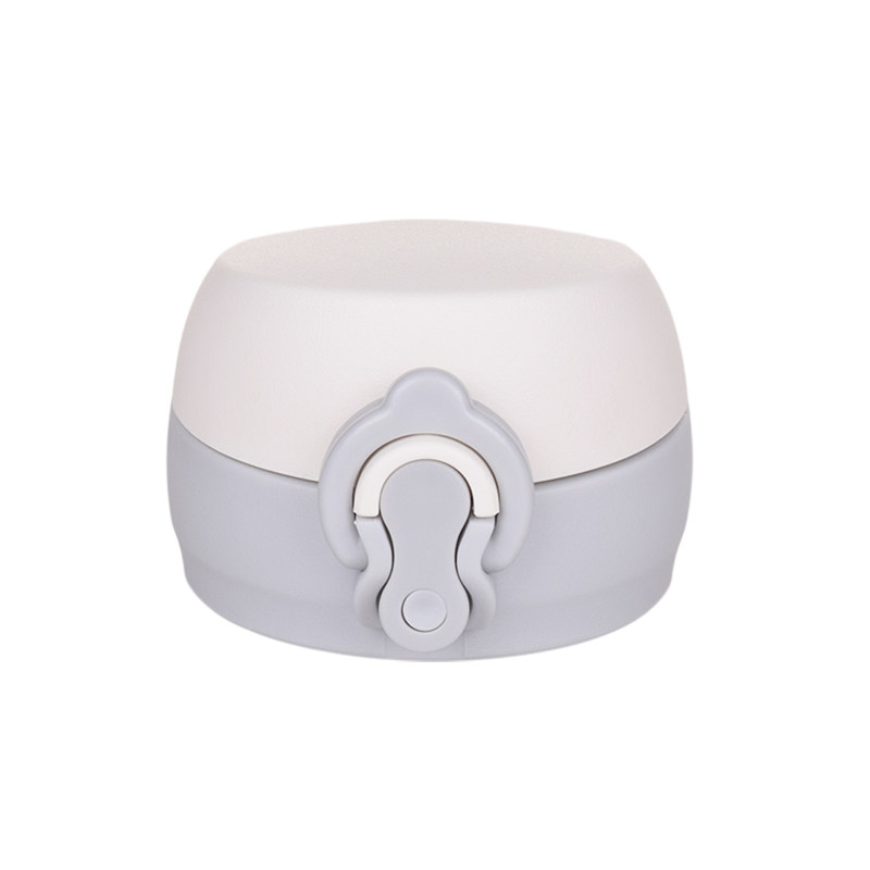 Simita施密特星运保温水杯弹跳盖子杯盖杯塞星斗水瓶瓶盖壶盖配件