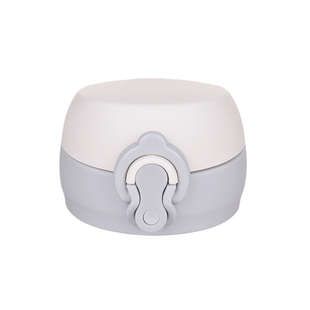 Simita施密特星运保温水杯弹跳盖子杯盖杯塞星斗水瓶瓶盖壶盖配件