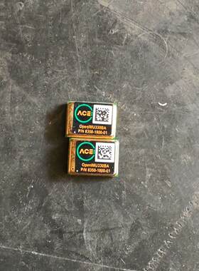 【请询价】全新原装IMU330BA惯性测量单元模块 6-DOFTrip