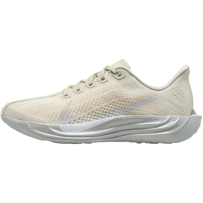 NIKE耐克女子飞马PEGASUS PLUS运动训练缓震跑步鞋IO9912-001