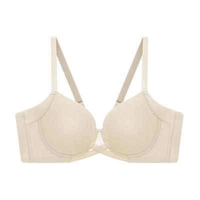 EMMAROSE大胸显小内衣