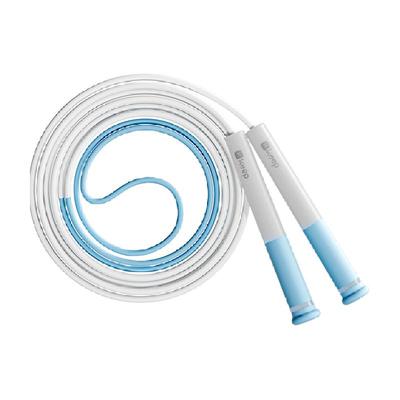 Keep一年级幼儿园学生初学者跳绳