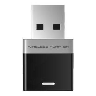 【海外专用】无线carplay盒子安卓Auto苹果手机港澳台韩国新加坡