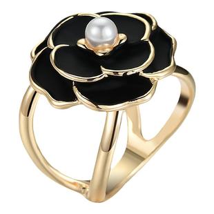 高档丝巾扣小号山茶花小方巾扣多功能大衣腰带固定扣系蝴蝶结神器