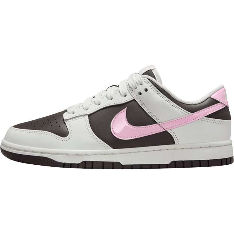 nike耐克运动鞋休闲鞋