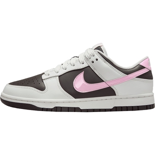 盛世长运nike耐克夏季女鞋DUNK运动鞋休闲鞋板鞋IB8510-100