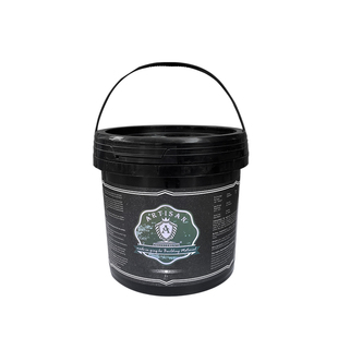 青禾铁锈铜锈漆墙面铜锈不锈钢金属仿古做旧艺术漆生锈铁色涂料