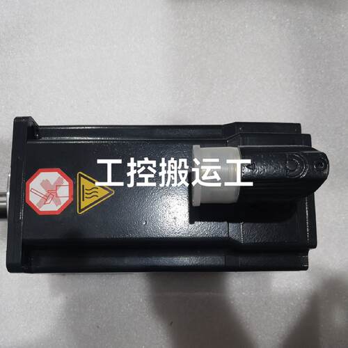 询价-BECKHOFF  AM8042-OF20-0000，无