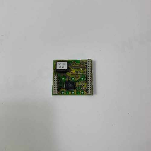【请询价】SIEMENS   6SE70982XX840AH0