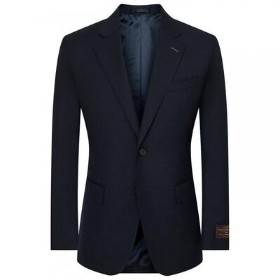 商务正装西服职场精英优选