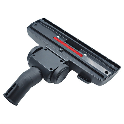 飞利浦吸尘器FC8082 8083 8085 8086 8090 8091 8092地刷吸头刷头