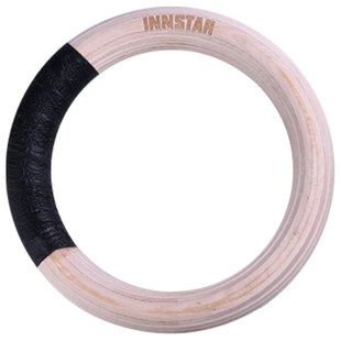 吊环成人儿童小孩家用健身器材体操脊椎训练引体向上室内单杠拉环