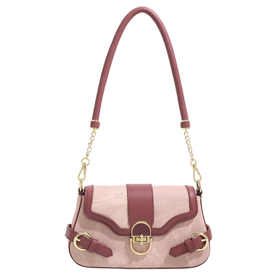 SHENGMILUO/圣米洛9007腋下包