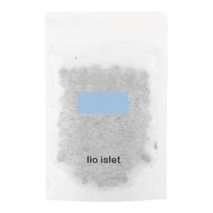 lio islet朵望丘Duwancho74158日晒埃塞俄比亚浅烘精品手冲咖啡豆