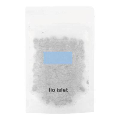 【26产季】lio islet朵望丘Duwancho74158日晒埃塞俄比亚咖啡豆