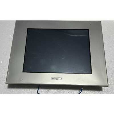 普若菲斯 Pro-face PFXGP4501TADW—议价