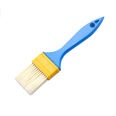 皇嘉加厚棕毛刷子清洁毛刷油漆刷