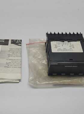 VEEDERROOT C62820 RATE METER 2196606