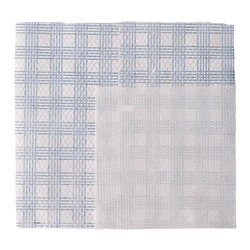 抹布一次性可水洗干湿两用洗碗布