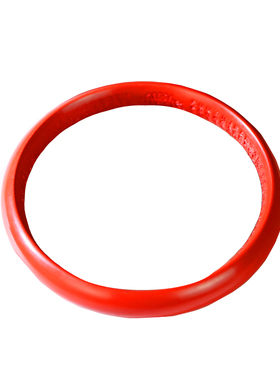 手镯官方旗舰店朱砂手镯朱砂古风