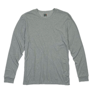 断码特价  美国正品32度Heat Weatherproof 超薄保暖情侣内衣上衣