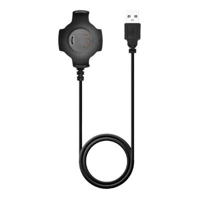 适用华米智能运动手表1代专用充电器数据线Amazfit A1602手表充电底座华米一代手表通用磁吸充电线快充电源线