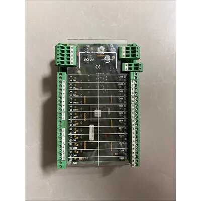 STEINSOHNF105003A模块
