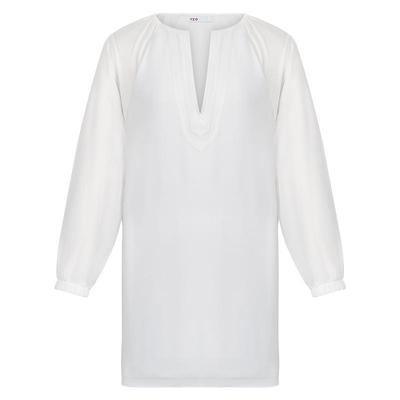 羊织道清仓特惠气质秋冬连衣裙女