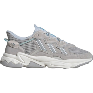 Adidas/阿迪达斯官方正品三叶草男女款舒适低帮运动老爹鞋ID3188