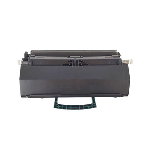 兼容利盟E260D粉盒E360DN碳粉盒E460DN鼓架硒鼓组件墨粉盒E260