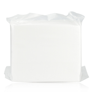 半永久纹绣棉片加厚卸妆棉清洁棉花美容专用洗脸巾化妆棉薄无纺布