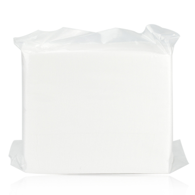 半永久纹绣加厚专用卸妆棉化妆