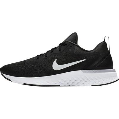 Nike/耐克正品ODYSSEY REACT 女子休闲运动跑步鞋AO9820