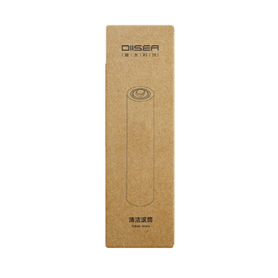 洗地机DIISEADSF0018GDSF0019G