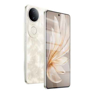 适用vivos30/20/19全系列钢化膜