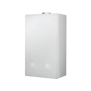 威能新星壁挂炉家用全预混冷凝式板换式暖气片地暖天然气锅炉供暖