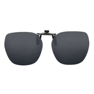 康视顿夹片 高清切边秒变墨镜 偏光夹片日夜适用 021/023