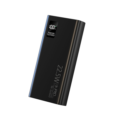 3C认证充电宝】2万毫安可上飞机