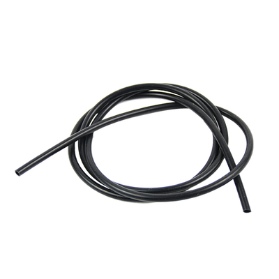 SHAD夏德尾箱专用密封胶条